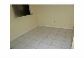 838 Crystal Lake Drive - Photo 2
