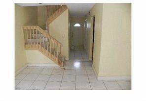 838 Crystal Lake Drive - Photo 9