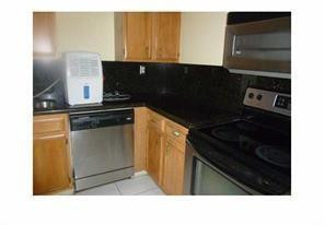 838 Crystal Lake Drive - Photo 4