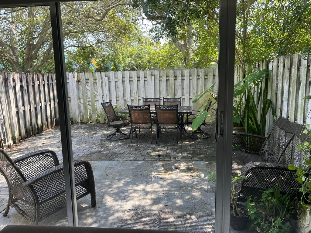 838 Crystal Lake Drive - Photo 11