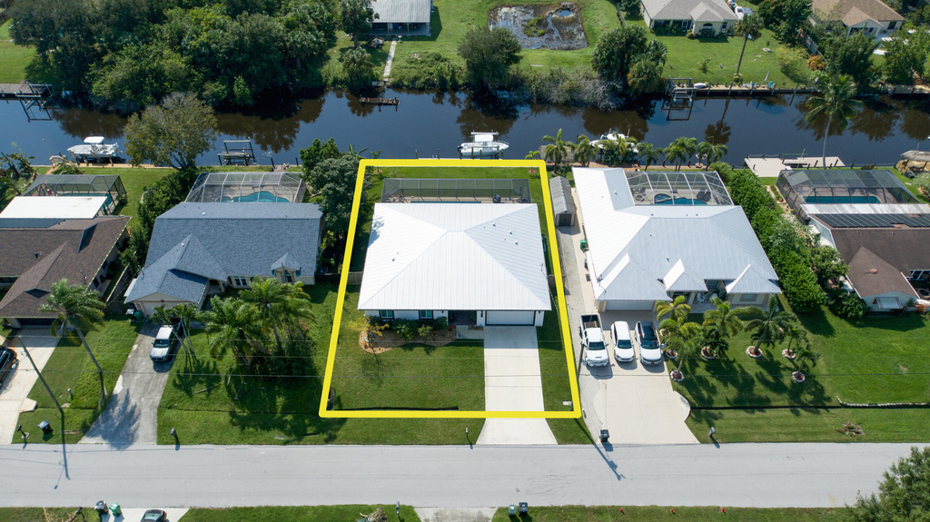 314 Ne Surfside Avenue - Photo 44