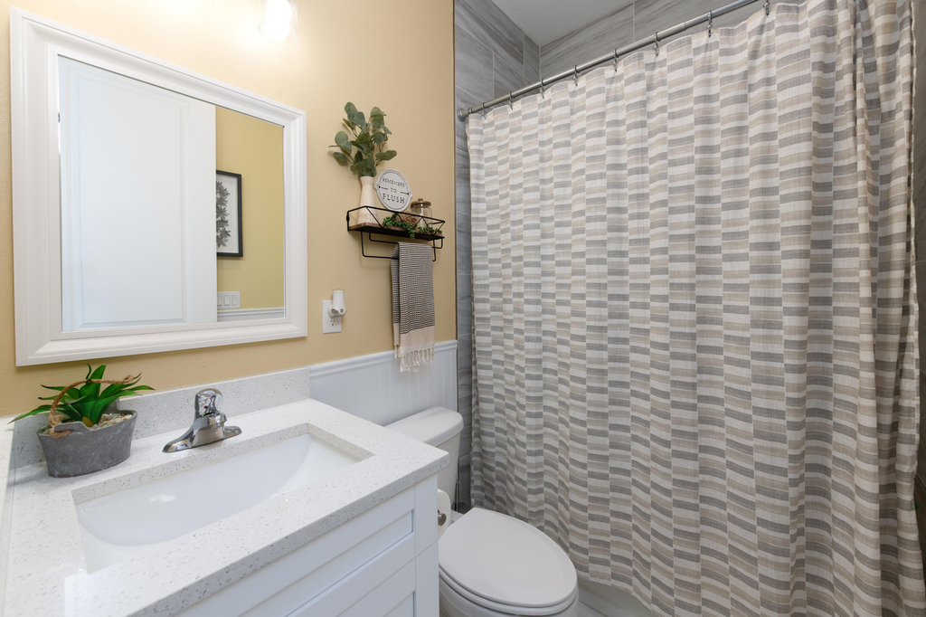 314 Ne Surfside Avenue - Photo 28