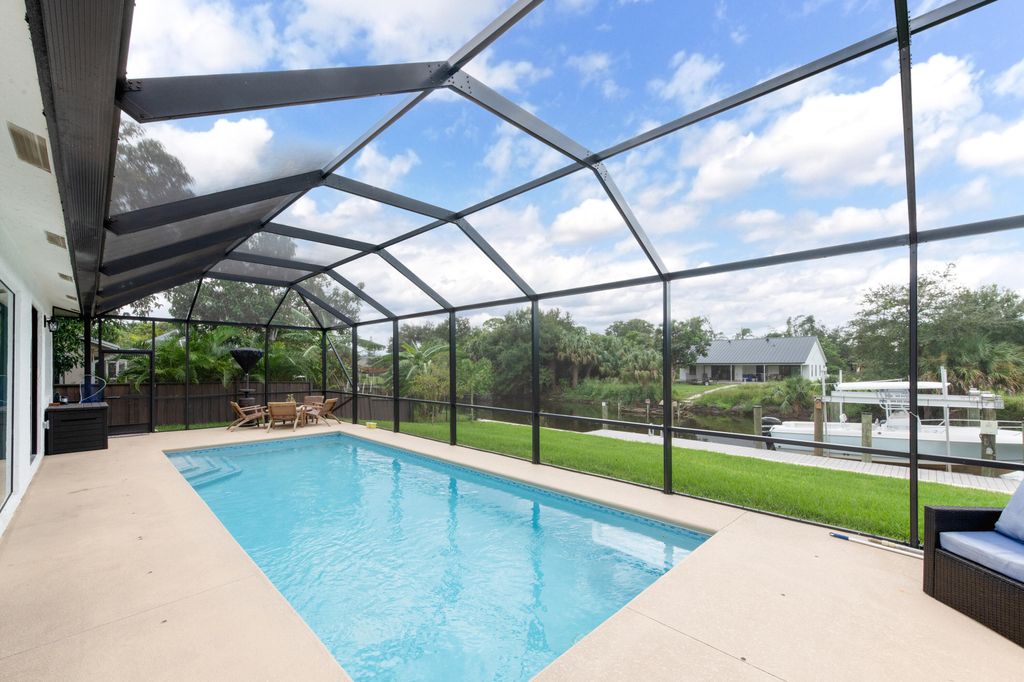 314 Ne Surfside Avenue - Photo 16