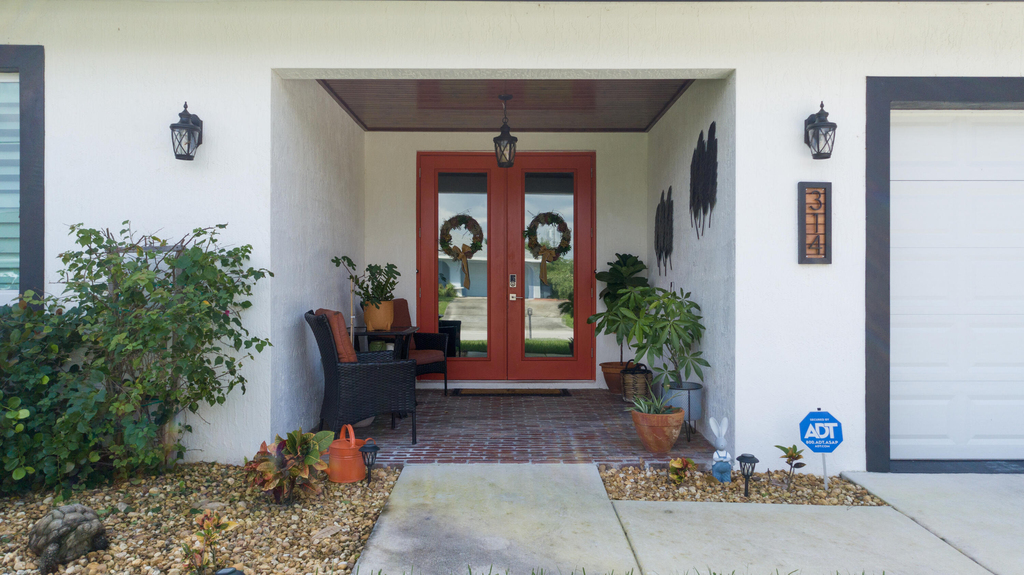 314 Ne Surfside Avenue - Photo 3