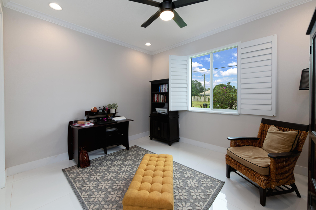 314 Ne Surfside Avenue - Photo 29