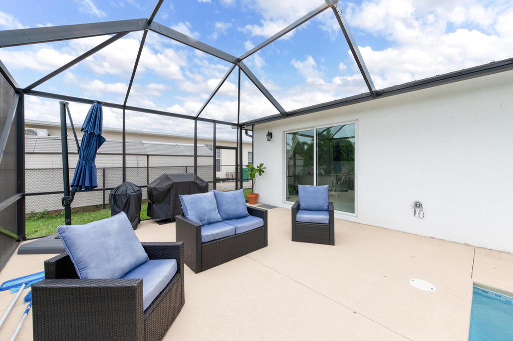 314 Ne Surfside Avenue - Photo 18