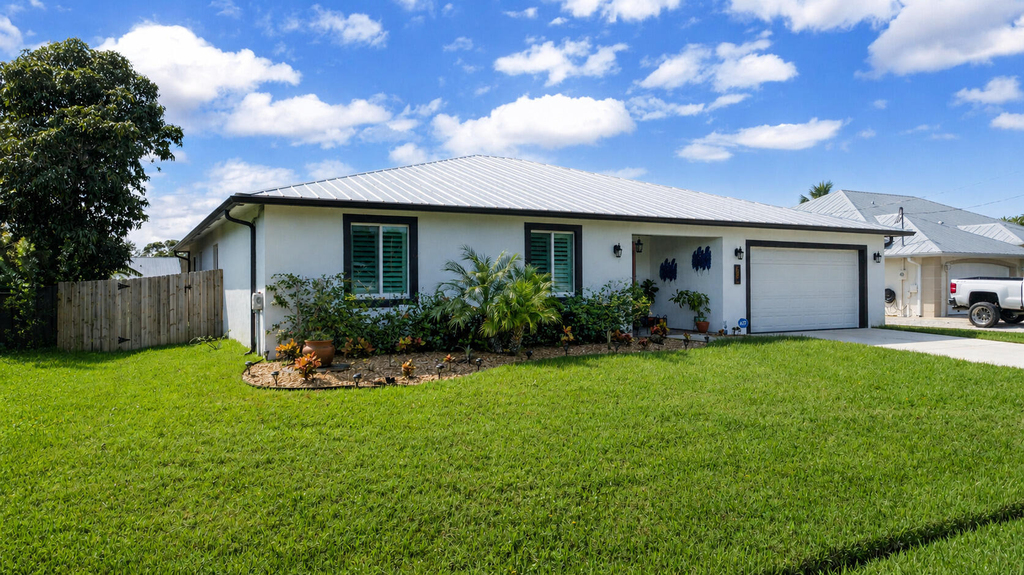 314 Ne Surfside Avenue - Photo 45