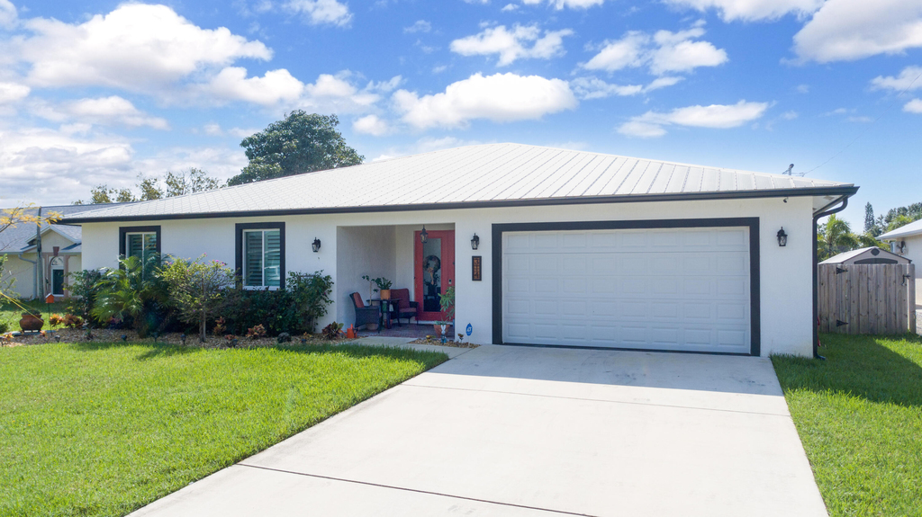 314 Ne Surfside Avenue - Photo 46