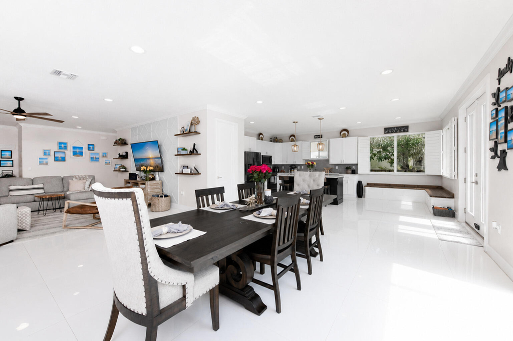 314 Ne Surfside Avenue - Photo 10