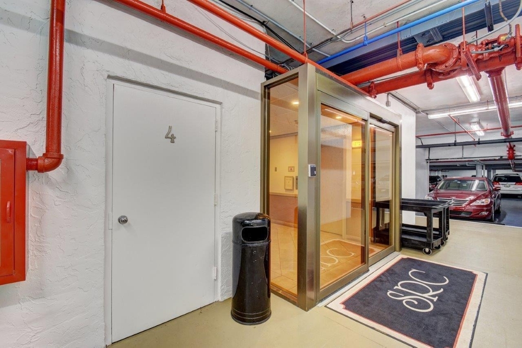 4301 N Ocean Boulevard - Photo 53
