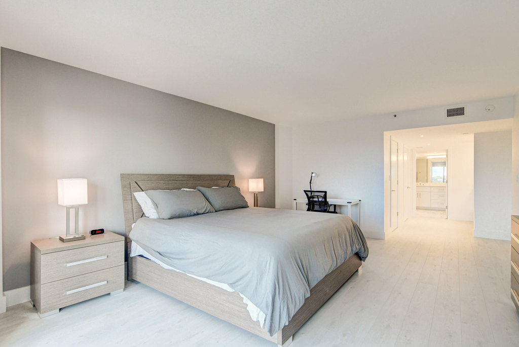 4301 N Ocean Boulevard - Photo 21
