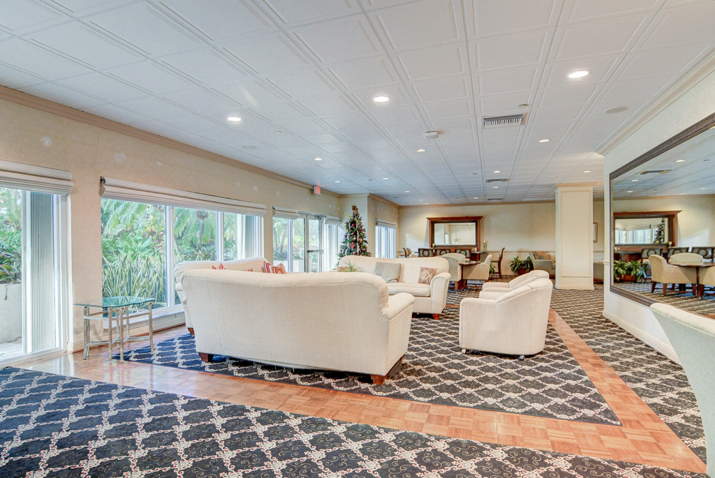 4301 N Ocean Boulevard - Photo 69