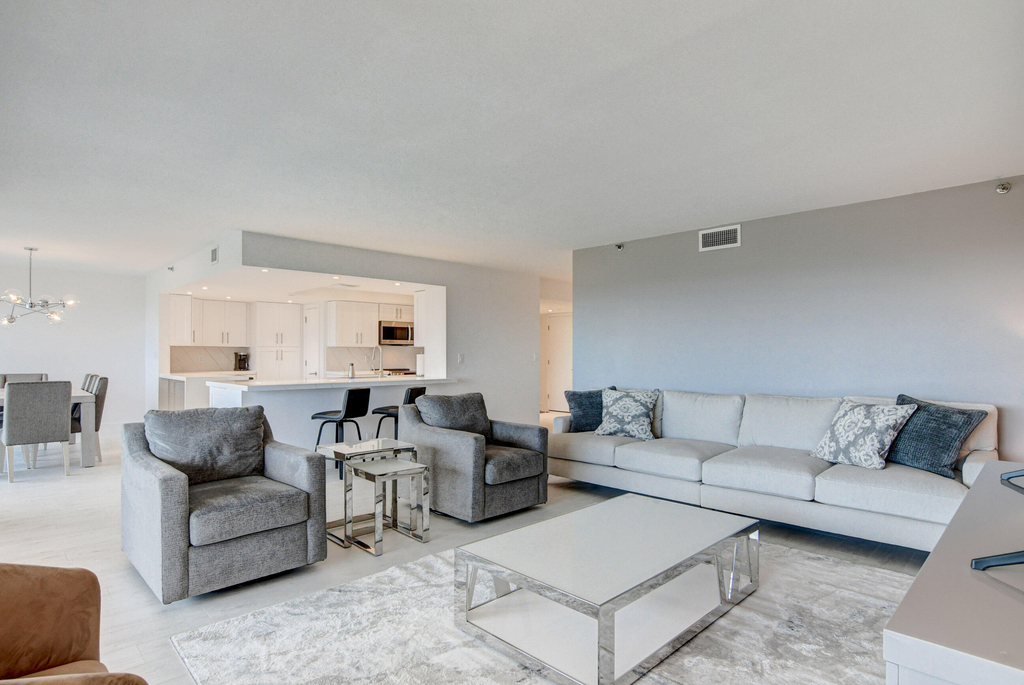4301 N Ocean Boulevard - Photo 3