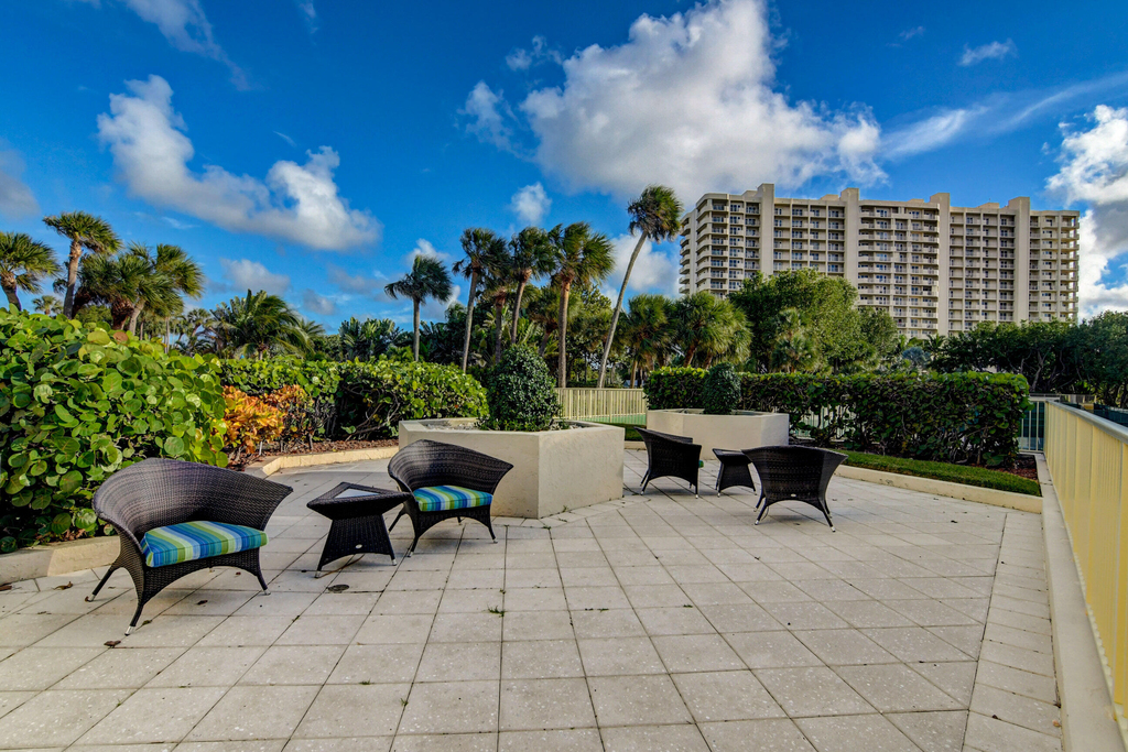 4301 N Ocean Boulevard - Photo 81