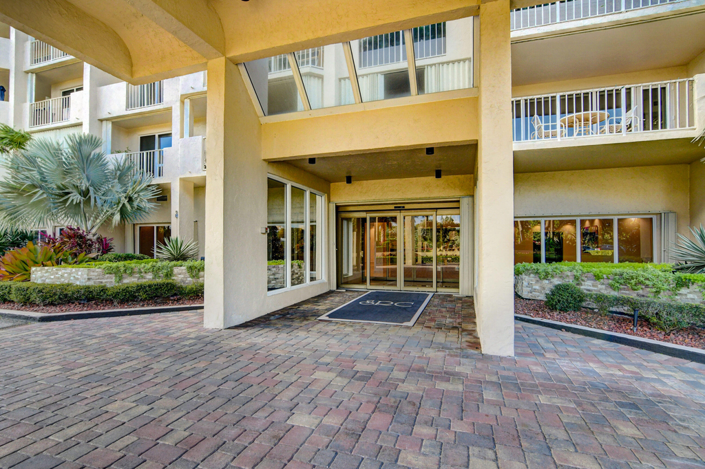 4301 N Ocean Boulevard - Photo 82