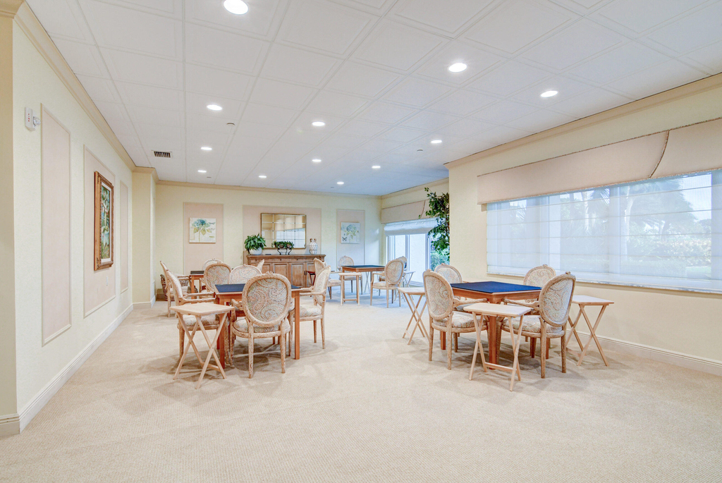 4301 N Ocean Boulevard - Photo 66
