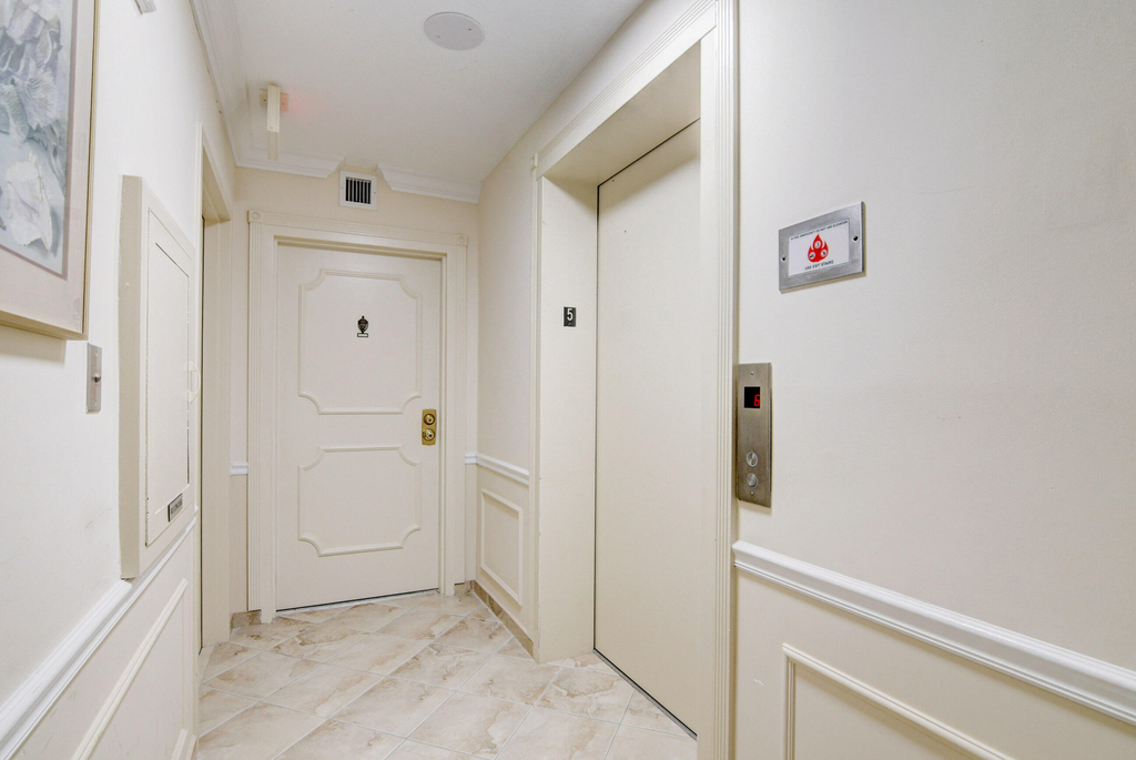 4301 N Ocean Boulevard - Photo 50