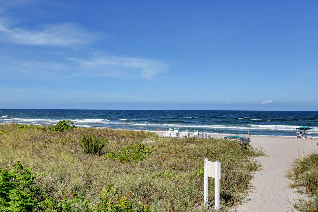 4301 N Ocean Boulevard - Photo 88
