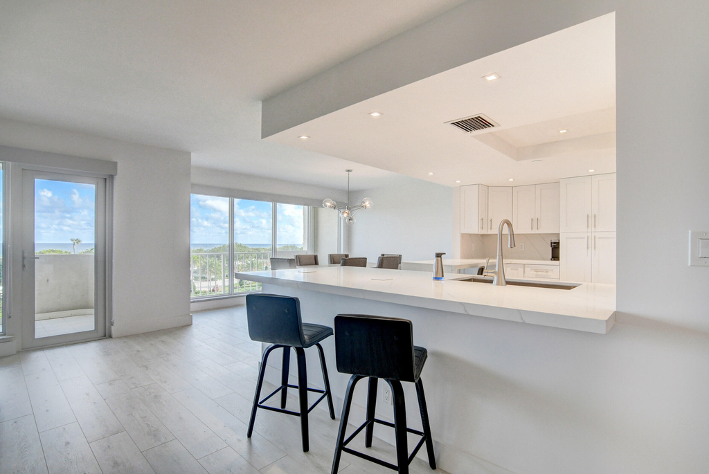 4301 N Ocean Boulevard - Photo 14