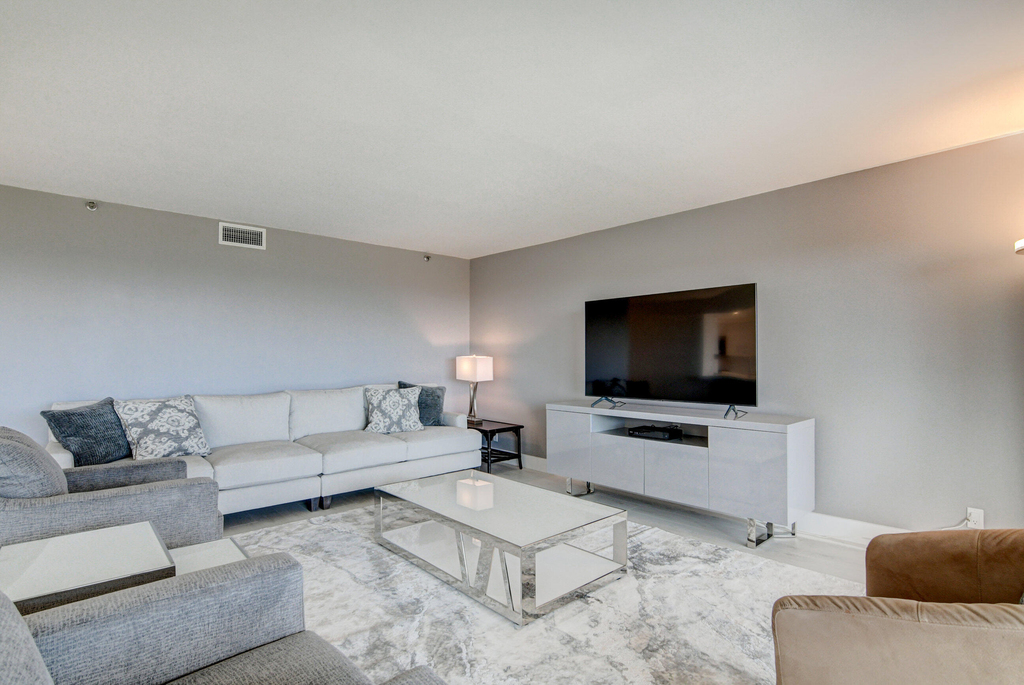 4301 N Ocean Boulevard - Photo 4