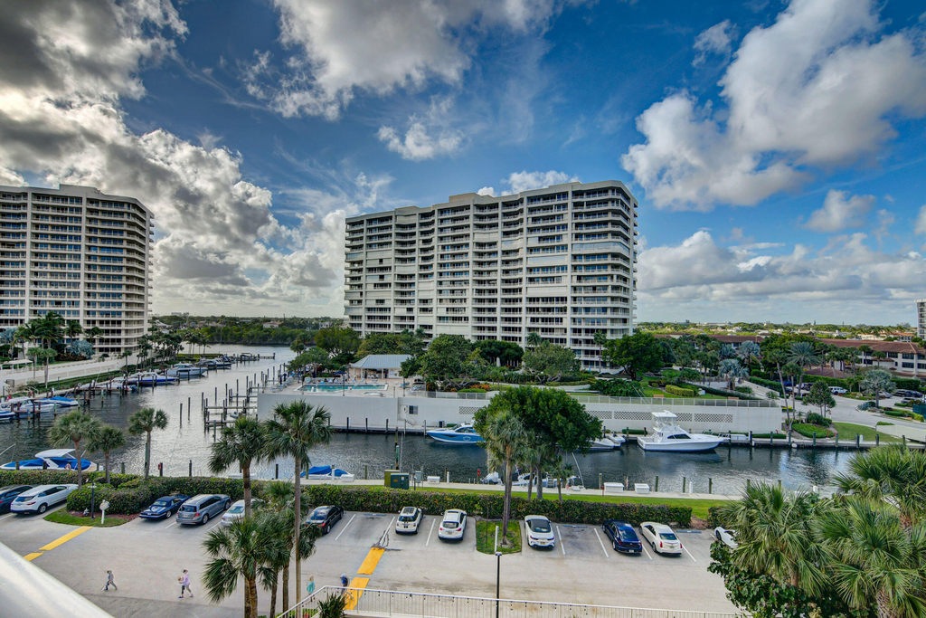 4301 N Ocean Boulevard - Photo 45