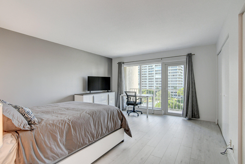 4301 N Ocean Boulevard - Photo 31
