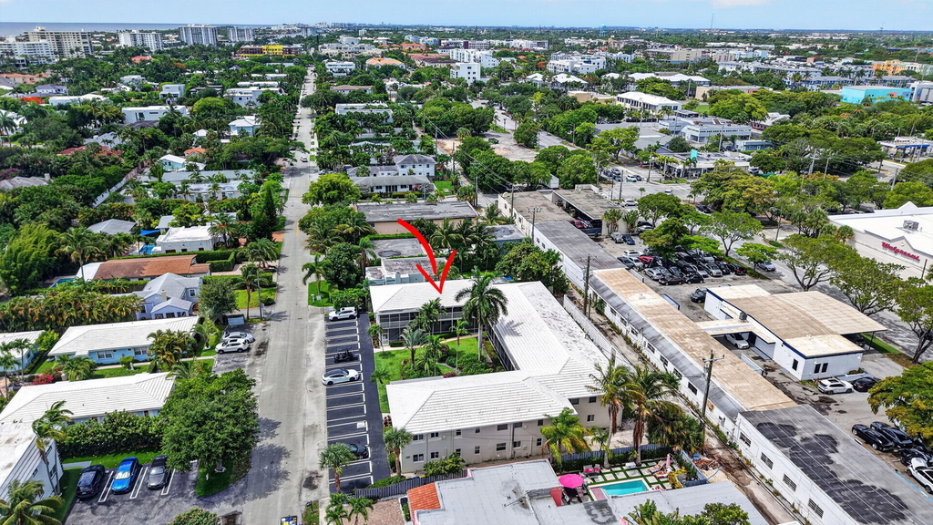 426 Ne 7th Avenue - Photo 35
