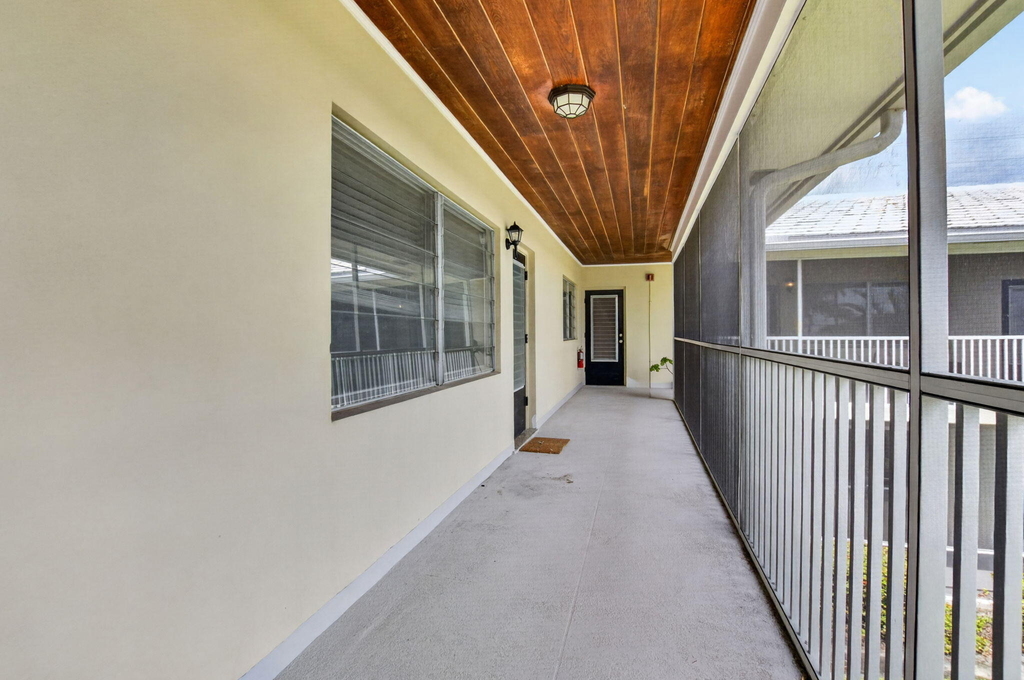 426 Ne 7th Avenue - Photo 3