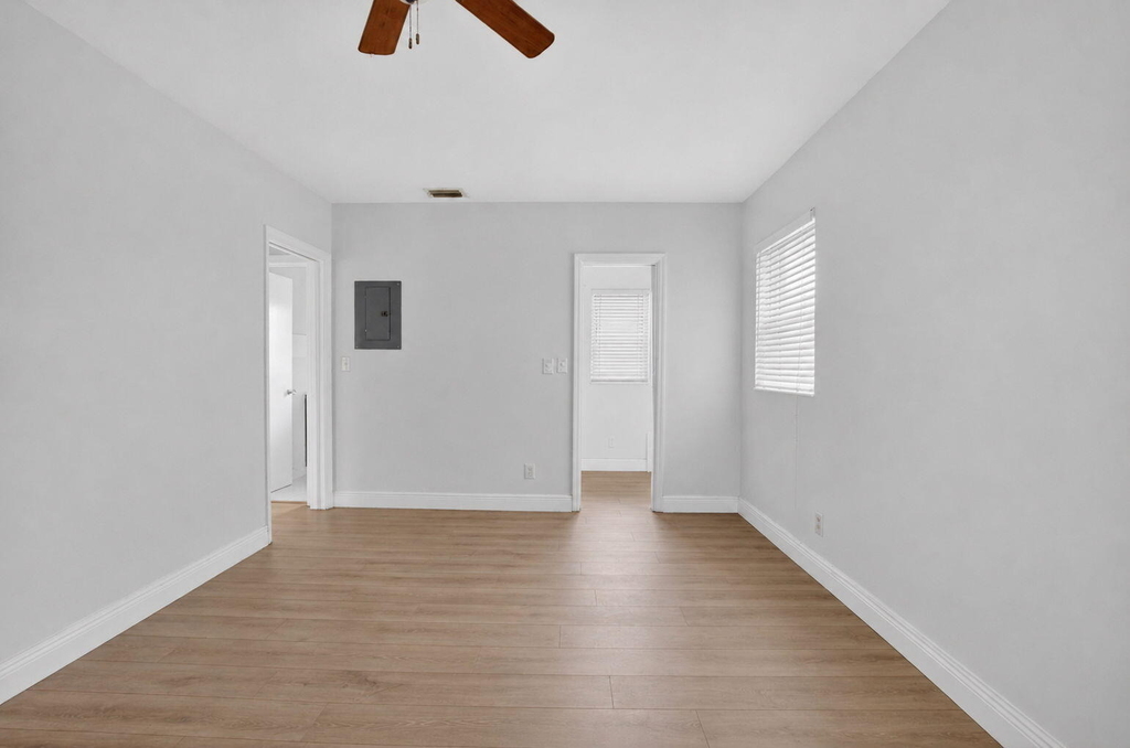 426 Ne 7th Avenue - Photo 27