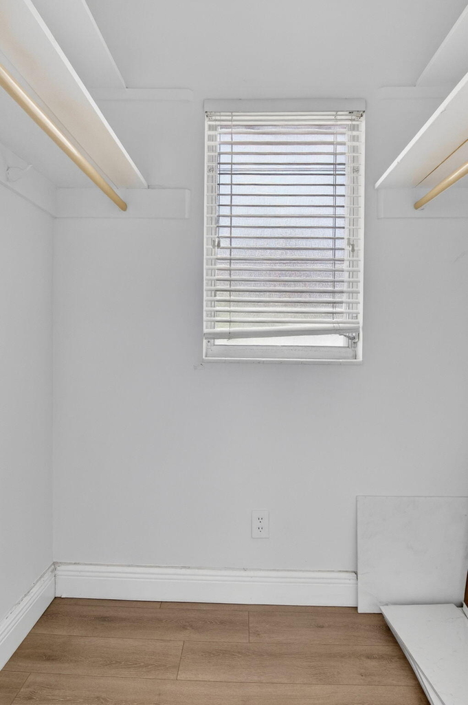 426 Ne 7th Avenue - Photo 30