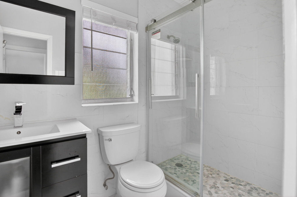 426 Ne 7th Avenue - Photo 23