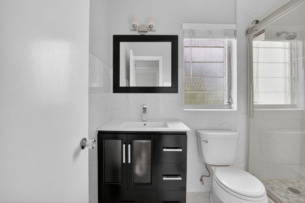 426 Ne 7th Avenue - Photo 20
