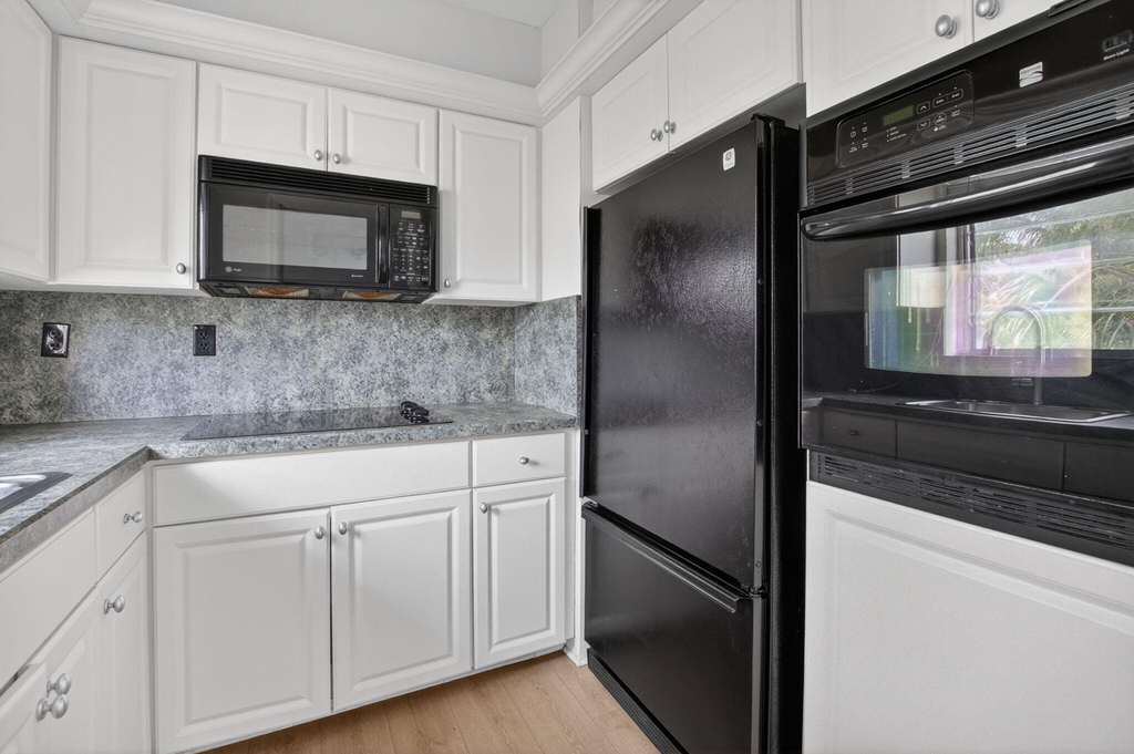 426 Ne 7th Avenue - Photo 18