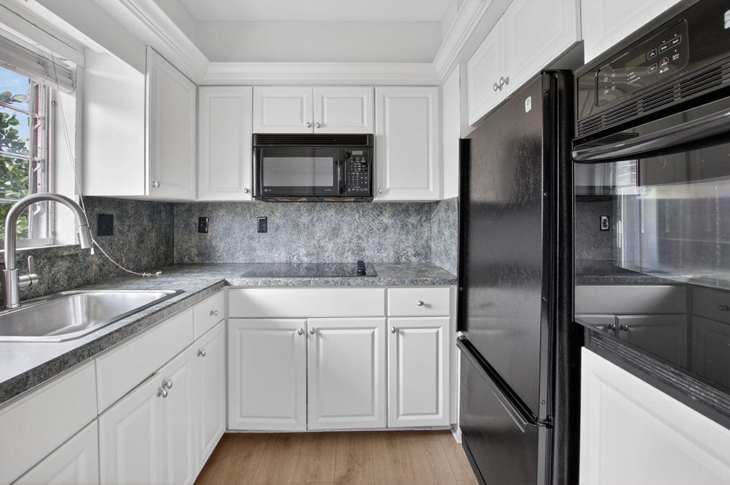 426 Ne 7th Avenue - Photo 16