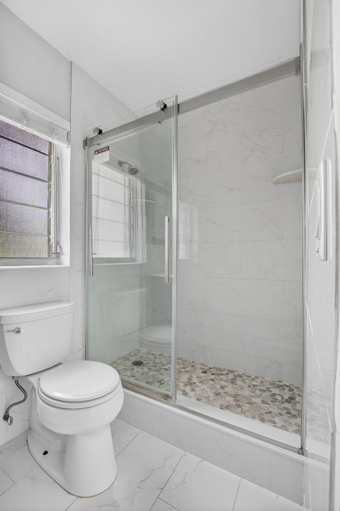 426 Ne 7th Avenue - Photo 22