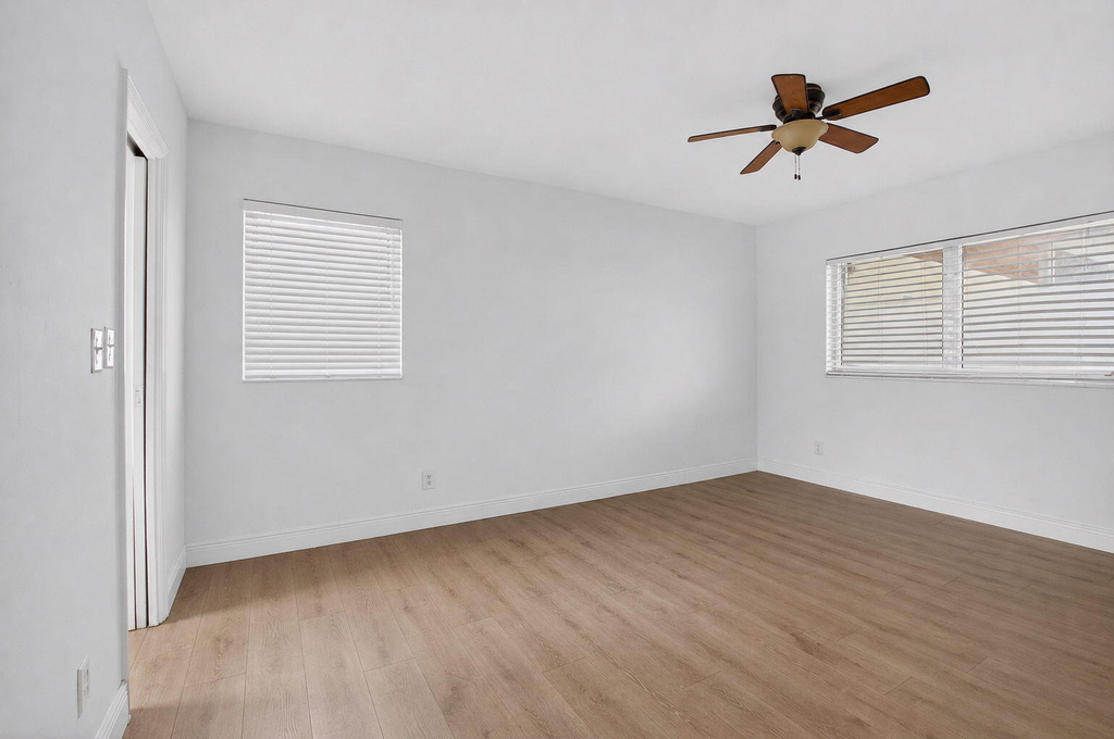 426 Ne 7th Avenue - Photo 26