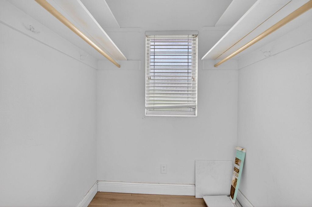 426 Ne 7th Avenue - Photo 29