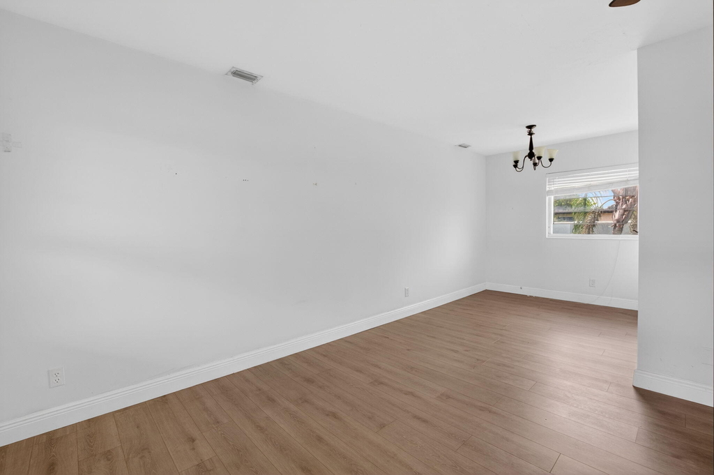 426 Ne 7th Avenue - Photo 9