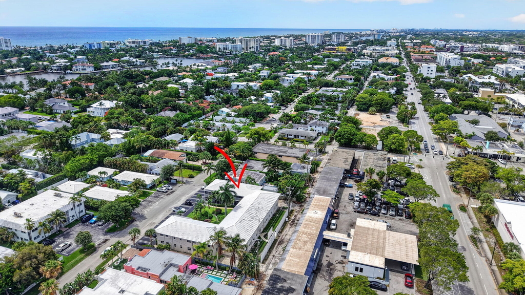 426 Ne 7th Avenue - Photo 37