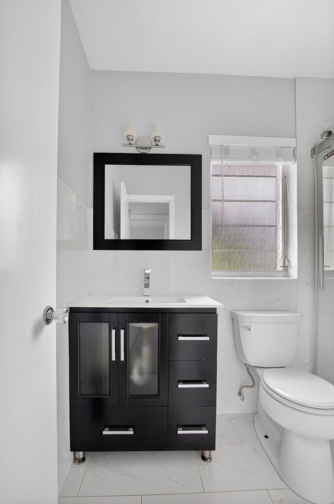426 Ne 7th Avenue - Photo 21