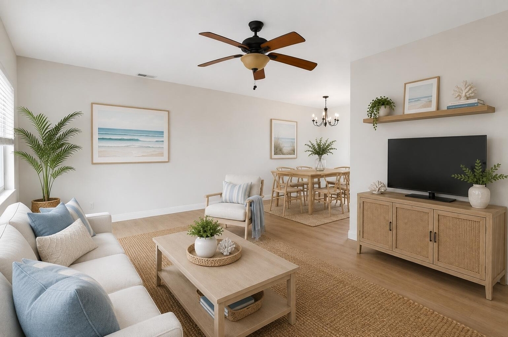 426 Ne 7th Avenue - Photo 4