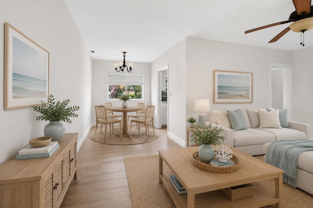426 Ne 7th Avenue - Photo 10