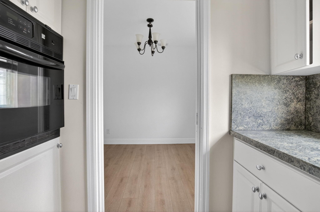 426 Ne 7th Avenue - Photo 19