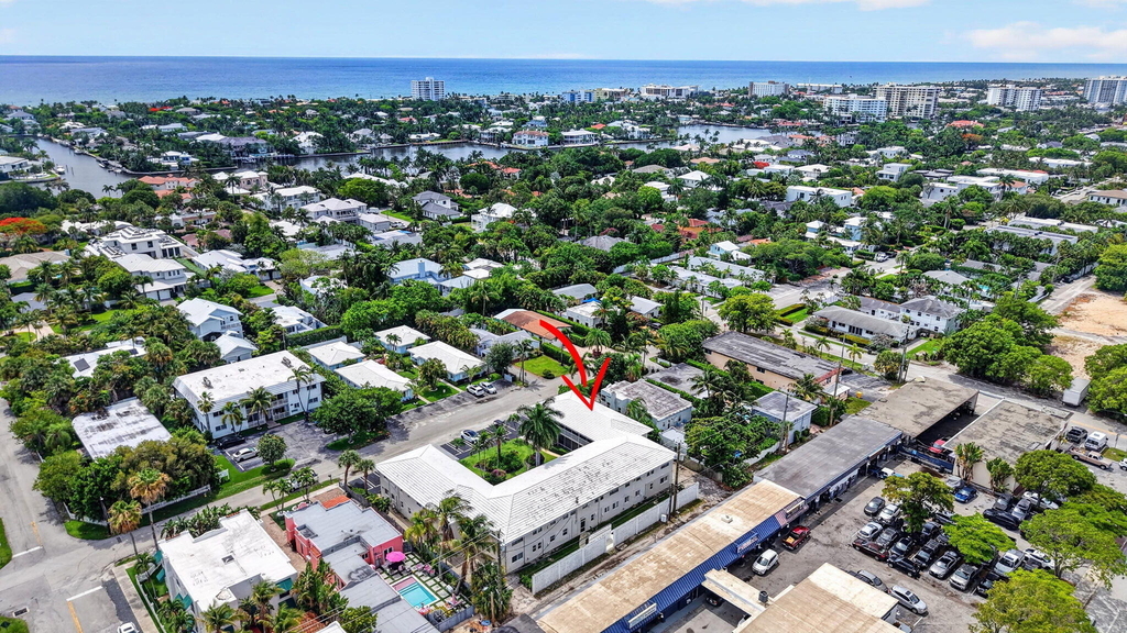 426 Ne 7th Avenue - Photo 38