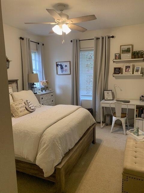 1136 Vintner Boulevard - Photo 12