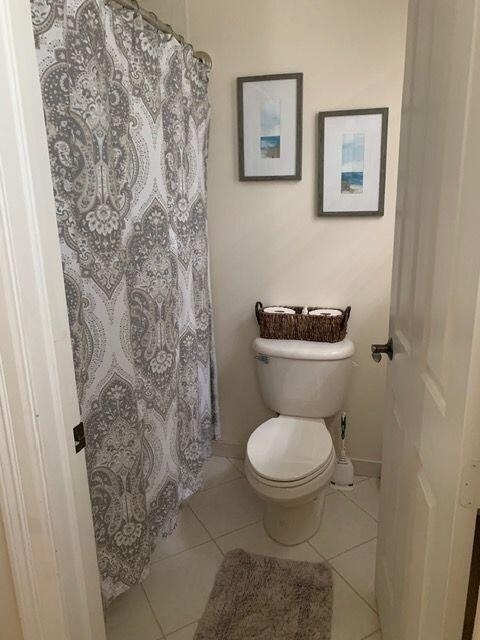 1136 Vintner Boulevard - Photo 19