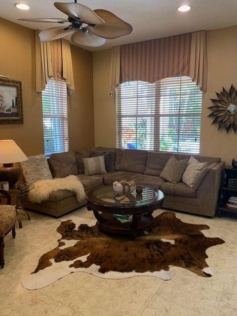 1136 Vintner Boulevard - Photo 1