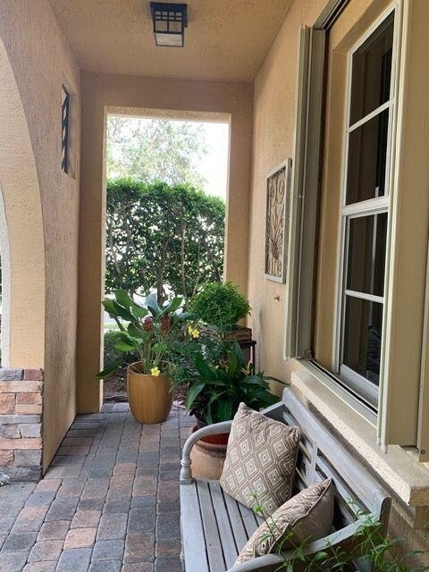 1136 Vintner Boulevard - Photo 17