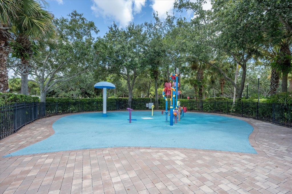1136 Vintner Boulevard - Photo 31