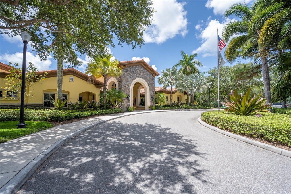 1136 Vintner Boulevard - Photo 34